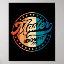 Suche nach warnzeichen poster Positivbehandlungsmechanismen