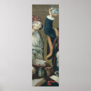 Suche nach prüfungen poster Untersuchung