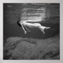 Suche nach schwimmend poster See
