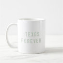Suche nach texas tassen Stadt