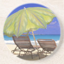 Suche nach regenschirme untersetzer Landschaft