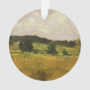 Suche nach ölgemälde ornamente Landschaft