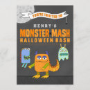 Suche nach scherzt monster Für alle