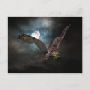 Suche nach stille nacht postkarten Mond