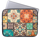 Suche nach patchwork laptop schutzhüllen Muster