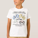 Suche nach für den radfahrer kinder tshirts Lustig