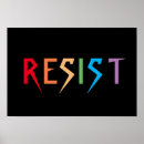 Suche nach rainbow colors poster Lgbtq