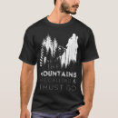 Suche nach grauwolf tshirts Wolfsheuchen