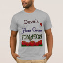 Suche nach tomate tshirts Jede person
