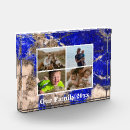 Suche nach lazuli Modern