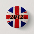 Suche nach london buttons 2012