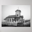 Suche nach russische kirche poster Fotos