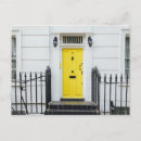 Suche nach gelbes haus postkarten Zuhause