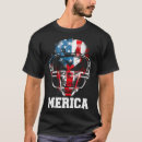 Suche nach juge tshirts Flagge