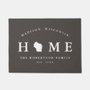 Suche nach wisconsin staat Bauernhaus