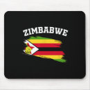 Suche nach aktion mousepads Spielfeld