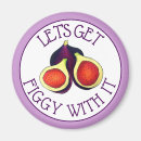Suche nach feige magnete Obst