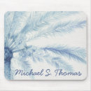 Suche nach kamille mousepads Botanisch