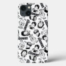 Suche nach docks iphone hüllen Pirate movie