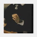 Suche nach lektion magnete Rembrandt