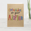 Suche nach internationale adoption karten Adoptieren sie