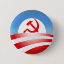 Suche nach obama logo buttons Nobama