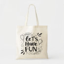 Suche nach lustige designer taschen Typografie