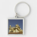 Suche nach stehend schlüsselanhänger Tag