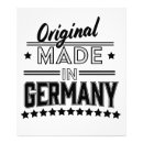 Suche nach deutscher stolz kunst Liebe