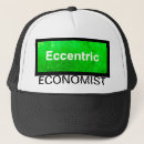 Suche nach wirtschaft kappen Finanzierung