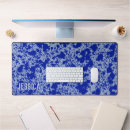 Suche nach keramik mousepads Modern