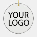 Suche nach logo ornamente Weihnachten