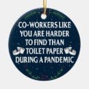 Suche nach gag ornamente Spaß