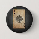 Suche nach kartenspieler buttons Glücksspiel