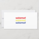 Suche nach philippinisch karten Tagalog