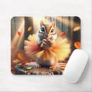 Suche nach tutu mousepads Herz