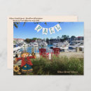 Suche nach scarecrow postkarten Scharecrow