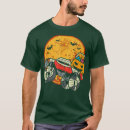 Suche nach monster truck kinder tshirts Land