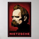Suche nach friedrich der grosse poster Nietzsche