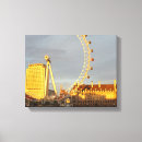 Suche nach themse leinwandbilder London