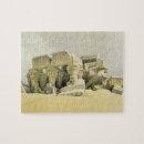 Suche nach david roberts puzzle 1796 1864