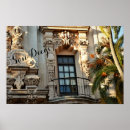 Suche nach prado poster Spanisch