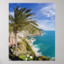 Suche nach vernazza poster Architektur