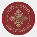 Suche nach rote folie aufkleber Elegant