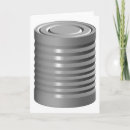 Suche nach dosen dosen dosen karten Blechdose