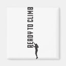 Suche nach kletterer magnete Bouldern