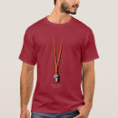 Suche nach schiedsrichter herren tshirts Blasen