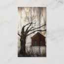 Suche nach körner visitenkarten Kunde