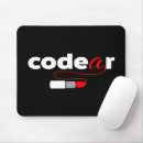 Suche nach kodierer mousepads Entwickler