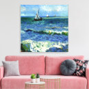 Suche nach jahreszeit post leinwandbilder Vincent van gogh